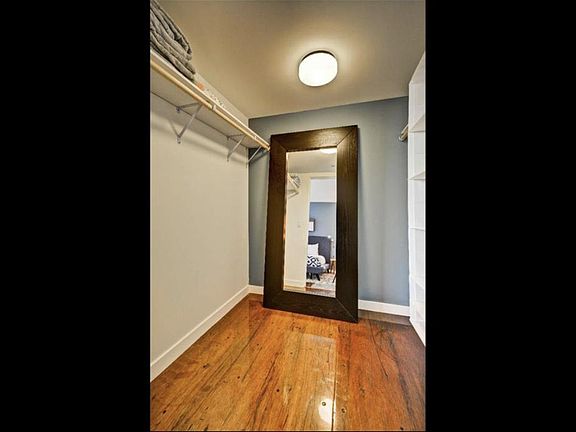 3rd image of 205 E Portland St #304