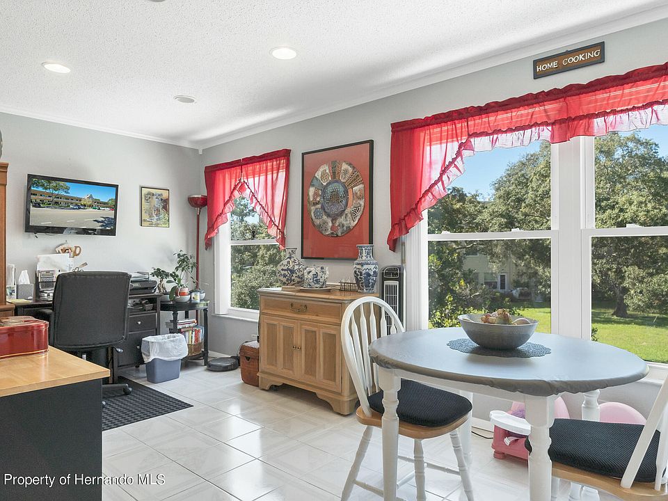 1st image of 2200 World Parkway Blvd APT 34