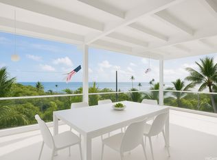 51-470 Lihimauna Rd, Kaaawa, HI 96730