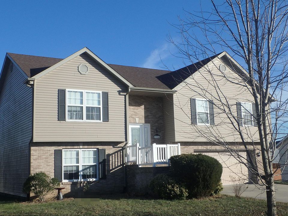 2nd image of 9924 Debentroy St