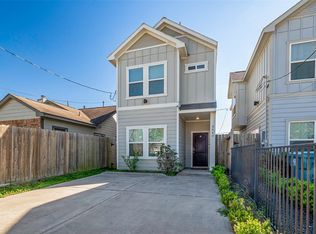 3540 Rebecca St, Houston, TX 77021