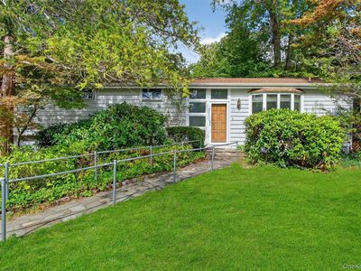 870 Barberry Road, Yorktown Heights, NY, 10598