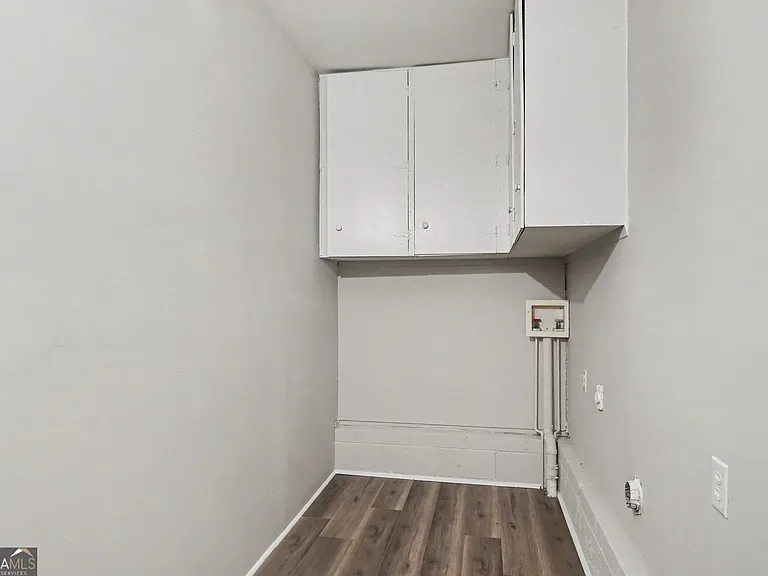 1315 Pineglen Dr — Photo 15