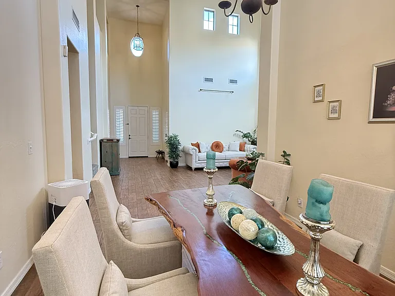 2245 W Clearview Trl — Photo 20