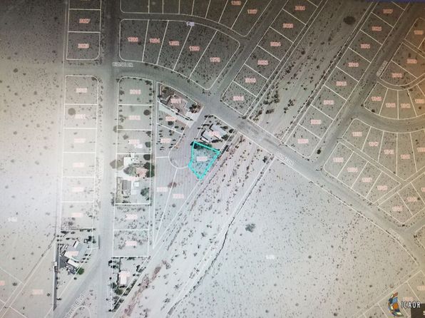 3006 Brent Ct, Thermal, CA 92274