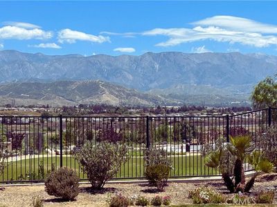 36590 Artisan Pl, Beaumont, CA, 92223