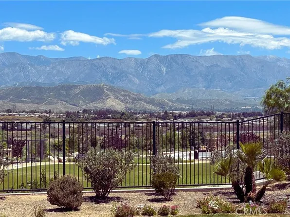 36590 Artisan Pl, Beaumont, CA 92223