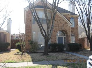 657 Raintree Cir, Coppell, TX 75019