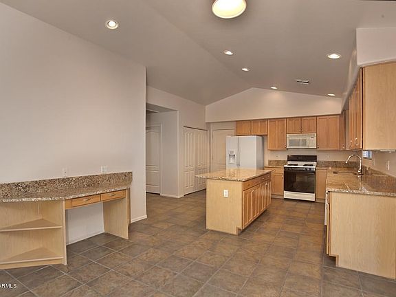 4th image of 4258 N Ocotillo Canyon Dr