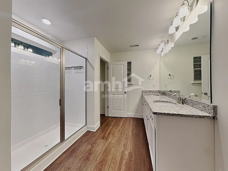 13025 Wishsong Ct — Photo 16