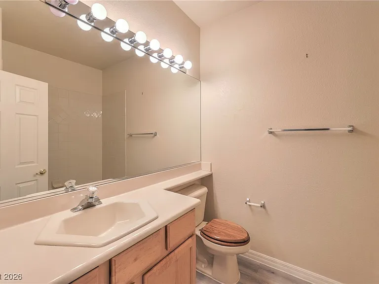 801 Dana Hills Ct #101 — Photo 26