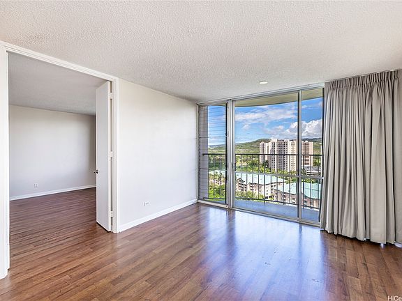 3rd image of 2920 Ala Ilima St APT 1602