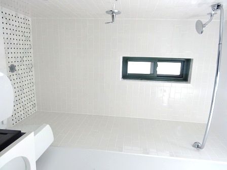 5th image of 523 E 78th St APT 5H