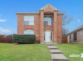 1205 Shakleford Cir, Cedar Hill, TX 75104
