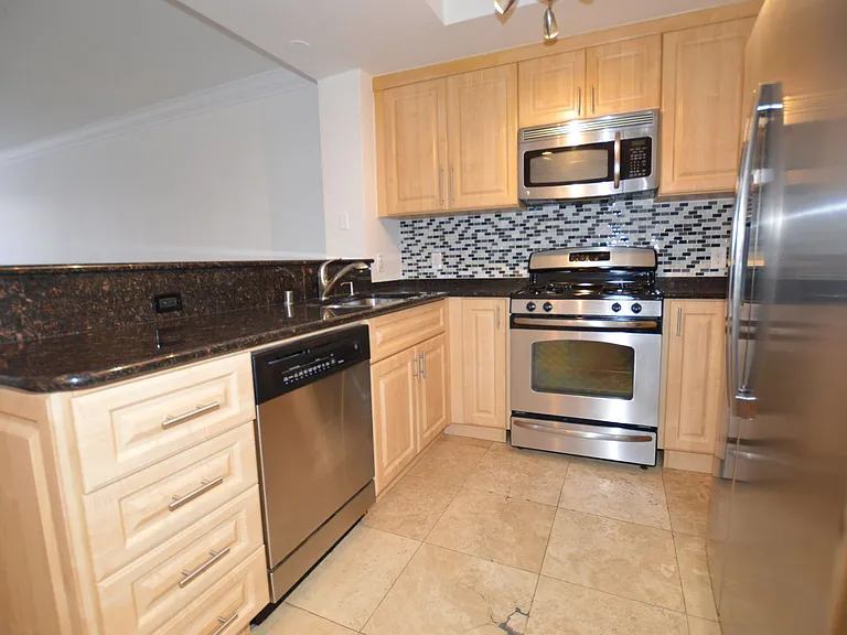 220 E Flamingo Rd #303 — Photo 5