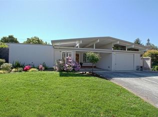 1760 Frobisher Way, San Jose, CA