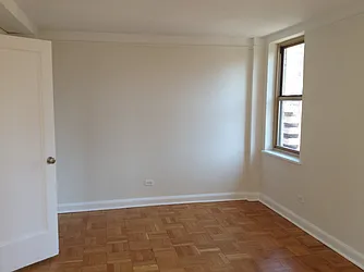 Rented by Stonehenge NYC LLC