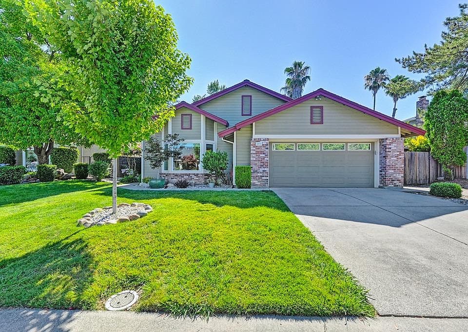 103 Boston Commons Pl, Roseville, CA 95661 Zillow