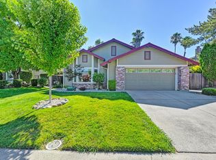 103 Boston Commons Pl, Roseville, CA 95661