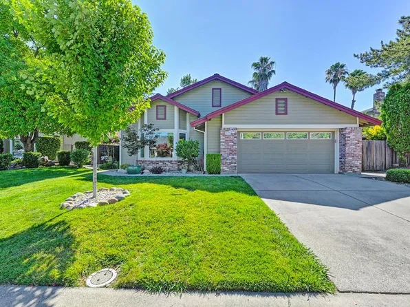 103 Boston Commons Pl, Roseville, CA 95661