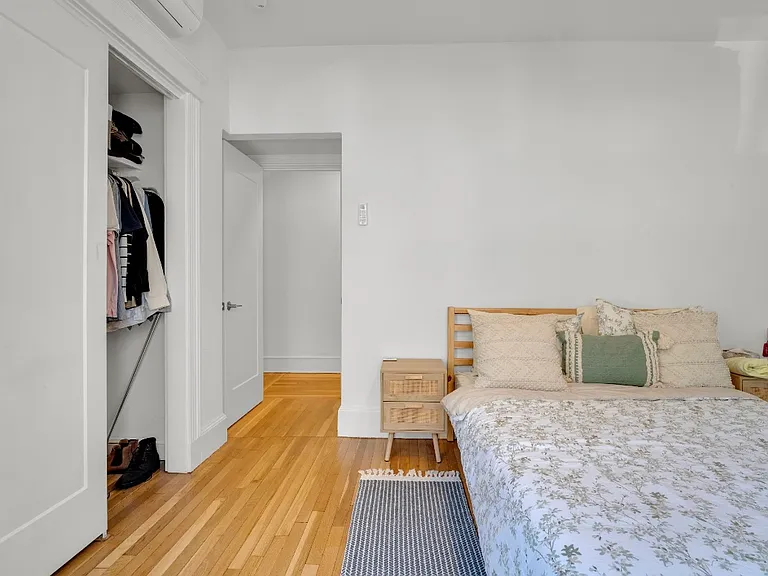 1020 Commonwealth Ave #201 — Photo 11