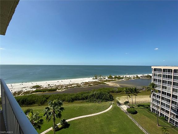 4th image of 7300 Estero Blvd APT 907