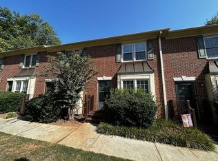 106 Sunset Ave APT 9, Clemson, SC 29631