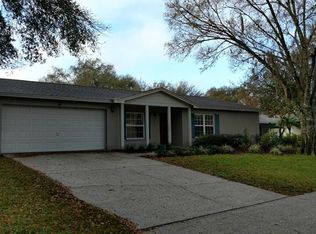 7905 River Ridge Dr, Temple Terrace, FL 33637