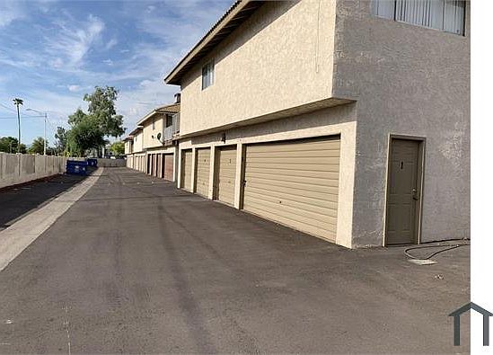 2nd image of 4417 N 53rd Ln APT 2