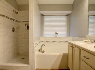 4506 Highlands Dr, McKinney, TX 75070