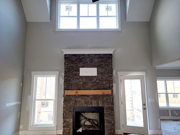 4th image of 7225 Eagle Nest Ln #3