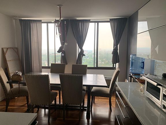 3rd image of 300 Winston Dr APT 3122