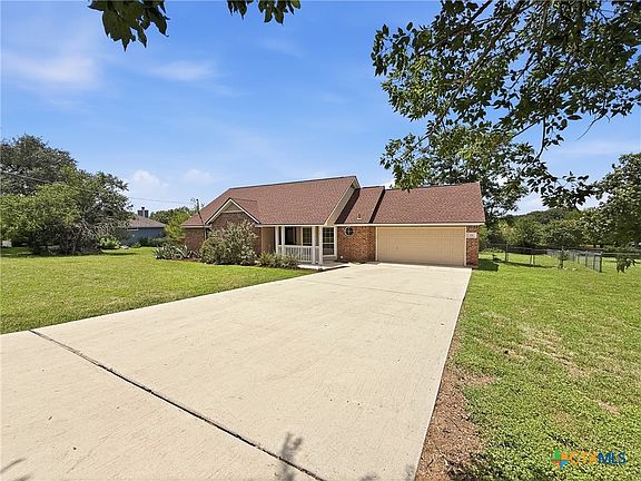 2nd image of 125 Barton Rd