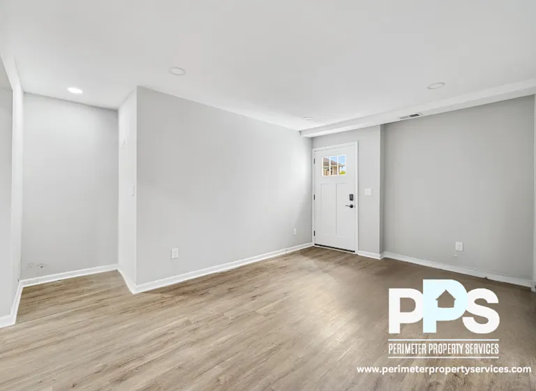 138 Griffin St NW #B2 — Photo 12