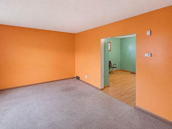 3rd image of 508 1/2 Franklin Ave