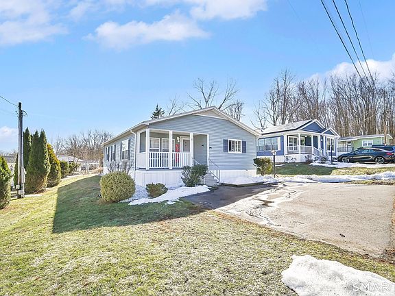 2nd image of 7 Eastview Road