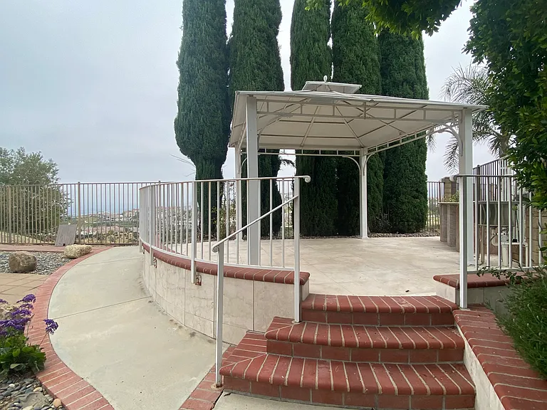 12021 Falcon Crest Way — Photo 15