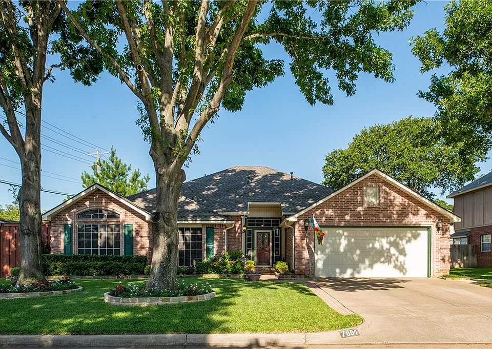 1st image of 7801 Clover Leaf Dr