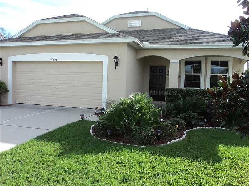 1st image of 19438 Sunset Bay Dr