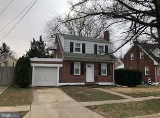 310 Winston Ave, Wilmington, DE 19804