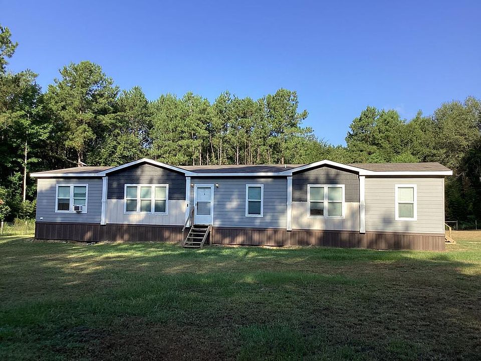 1st image of 1125 County Road 3075