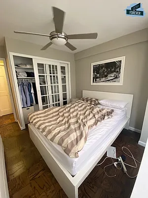 Rented by Fifth & Forever LLC | media 30