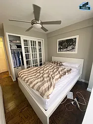 Rented by Fifth & Forever LLC