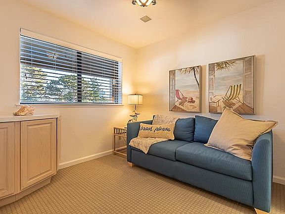 5th image of 4 Seascape Resort Dr