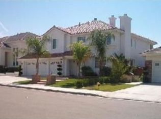 39663 Corte Gata, Murrieta, CA 92562
