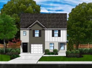 214 Samuel St, Pendleton, SC 29670