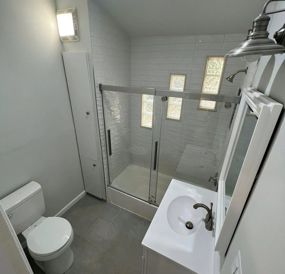 2 bed, $2,100 — Photo 2