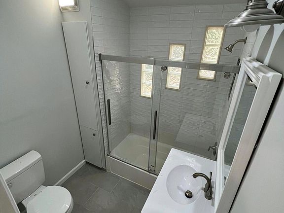 2nd image of 136 Summer Ave #1