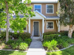 3591 Sacramento Dr APT 50, San Luis Obispo, CA 93401