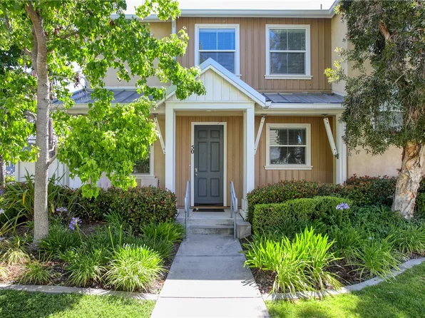 3591 Sacramento Dr APT 50, San Luis Obispo, CA 93401